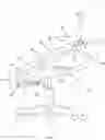 Fig. 02 - Multifunctional balance chair