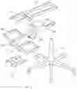 Fig. 04 - Multifunctional balance chair