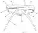 Fig. 06 - Multifunctional balance chair