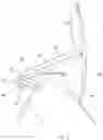 Fig. 10 - Multifunctional balance chair
