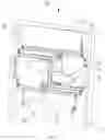 Fig. 04 - Headrest device, sofa accessory having the headrest device