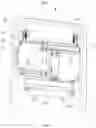 Fig. 05 - Headrest device, sofa accessory having the headrest device