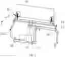 Fig. 06 - Headrest device, sofa accessory having the headrest device