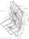 Fig. 02 - MODULAR  ELECTRIC BEDSTEAD
