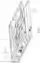 Fig. 06 - MODULAR  ELECTRIC BEDSTEAD