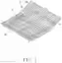Fig. 02 - Integrated folding bed