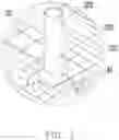 Fig. 04 - Integrated folding bed