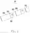 Fig. 07 - Integrated folding bed