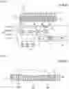 Fig. 02 - Air mat device and internal pressure control method of air cell