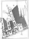 Fig. 29 - Product management display system with trackless pusher mechanism