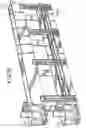 Fig. 31 - Product management display system with trackless pusher mechanism