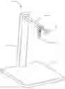 Fig. 01 - Fruit Hanger