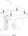 Fig. 05 - Fruit Hanger