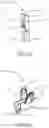 Fig. 07 - Fruit Hanger