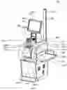 Fig. 01 - CHECKOUT SYSTEM