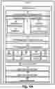 Fig. 02 - SYSTEM AND METHOD FOR LOCATIONAL IMAGE PROCESSING