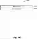 Fig. 100 - SYSTEM AND METHOD FOR LOCATIONAL IMAGE PROCESSING