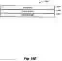 Fig. 101 - SYSTEM AND METHOD FOR LOCATIONAL IMAGE PROCESSING
