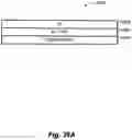 Fig. 102 - SYSTEM AND METHOD FOR LOCATIONAL IMAGE PROCESSING