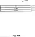 Fig. 103 - SYSTEM AND METHOD FOR LOCATIONAL IMAGE PROCESSING
