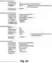 Fig. 136 - SYSTEM AND METHOD FOR LOCATIONAL IMAGE PROCESSING