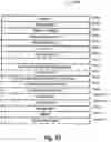 Fig. 137 - SYSTEM AND METHOD FOR LOCATIONAL IMAGE PROCESSING
