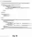 Fig. 138 - SYSTEM AND METHOD FOR LOCATIONAL IMAGE PROCESSING