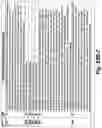 Fig. 155 - SYSTEM AND METHOD FOR LOCATIONAL IMAGE PROCESSING