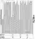 Fig. 159 - SYSTEM AND METHOD FOR LOCATIONAL IMAGE PROCESSING