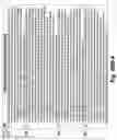 Fig. 167 - SYSTEM AND METHOD FOR LOCATIONAL IMAGE PROCESSING