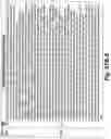 Fig. 181 - SYSTEM AND METHOD FOR LOCATIONAL IMAGE PROCESSING