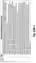 Fig. 201 - SYSTEM AND METHOD FOR LOCATIONAL IMAGE PROCESSING