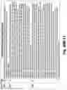 Fig. 209 - SYSTEM AND METHOD FOR LOCATIONAL IMAGE PROCESSING