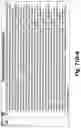 Fig. 236 - SYSTEM AND METHOD FOR LOCATIONAL IMAGE PROCESSING