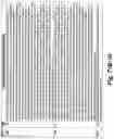 Fig. 237 - SYSTEM AND METHOD FOR LOCATIONAL IMAGE PROCESSING