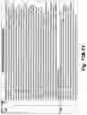 Fig. 240 - SYSTEM AND METHOD FOR LOCATIONAL IMAGE PROCESSING