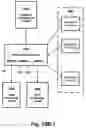 Fig. 264 - SYSTEM AND METHOD FOR LOCATIONAL IMAGE PROCESSING
