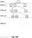 Fig. 271 - SYSTEM AND METHOD FOR LOCATIONAL IMAGE PROCESSING