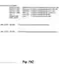 Fig. 273 - SYSTEM AND METHOD FOR LOCATIONAL IMAGE PROCESSING
