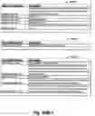 Fig. 276 - SYSTEM AND METHOD FOR LOCATIONAL IMAGE PROCESSING