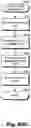 Fig. 281 - SYSTEM AND METHOD FOR LOCATIONAL IMAGE PROCESSING