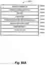 Fig. 291 - SYSTEM AND METHOD FOR LOCATIONAL IMAGE PROCESSING