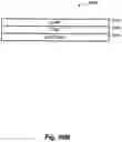 Fig. 306 - SYSTEM AND METHOD FOR LOCATIONAL IMAGE PROCESSING
