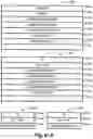 Fig. 307 - SYSTEM AND METHOD FOR LOCATIONAL IMAGE PROCESSING
