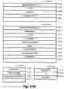 Fig. 308 - SYSTEM AND METHOD FOR LOCATIONAL IMAGE PROCESSING