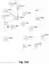 Fig. 32 - SYSTEM AND METHOD FOR LOCATIONAL IMAGE PROCESSING