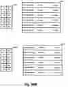 Fig. 320 - SYSTEM AND METHOD FOR LOCATIONAL IMAGE PROCESSING