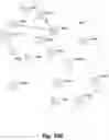 Fig. 34 - SYSTEM AND METHOD FOR LOCATIONAL IMAGE PROCESSING
