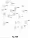 Fig. 35 - SYSTEM AND METHOD FOR LOCATIONAL IMAGE PROCESSING