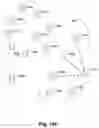 Fig. 37 - SYSTEM AND METHOD FOR LOCATIONAL IMAGE PROCESSING